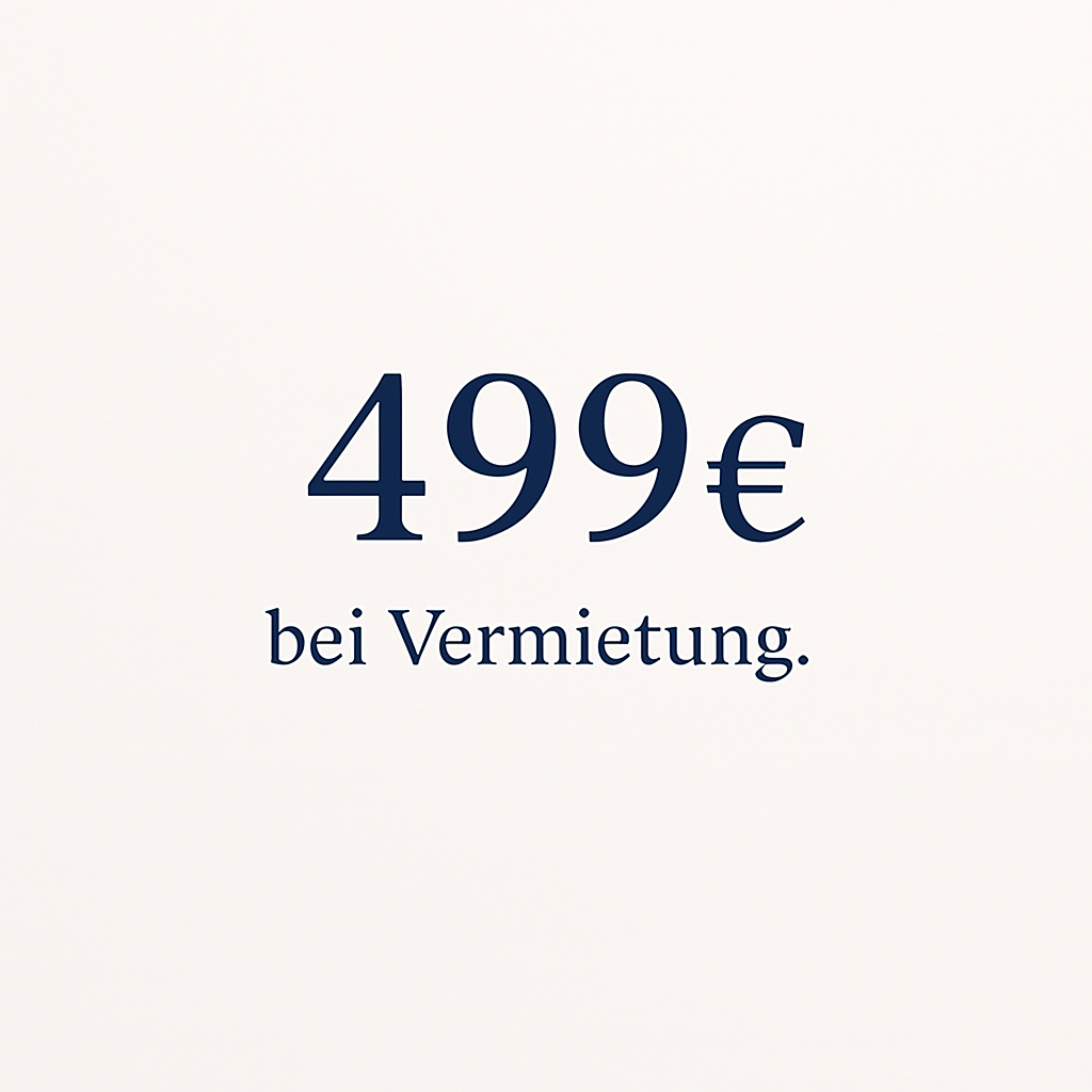 Marcel Scholz Marcel Scholz