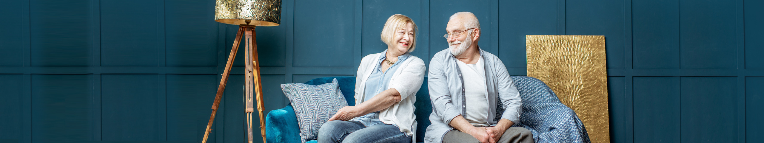 Marcel Scholz Marcel Scholz